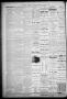 Thumbnail image of item number 2 in: 'The Dallas Daily Herald. (Dallas, Tex.), Vol. 2, No. 157, Ed. 1 Thursday, August 13, 1874'.