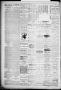 Thumbnail image of item number 2 in: 'Dallas Daily Herald. (Dallas, Tex.), Vol. 2, No. 256, Ed. 1 Tuesday, December 8, 1874'.
