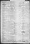 Thumbnail image of item number 4 in: 'Dallas Daily Herald. (Dallas, Tex.), Vol. 2, No. 256, Ed. 1 Tuesday, December 8, 1874'.