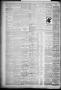 Thumbnail image of item number 4 in: 'Dallas Daily Herald. (Dallas, Tex.), Vol. 2, No. 259, Ed. 1 Friday, December 11, 1874'.