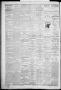 Thumbnail image of item number 4 in: 'Dallas Daily Herald. (Dallas, Tex.), Vol. 2, No. 271, Ed. 1 Friday, December 25, 1874'.