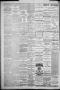 Thumbnail image of item number 4 in: 'Dallas Daily Herald. (Dallas, Tex.), Vol. 2, No. 279, Ed. 1 Tuesday, January 5, 1875'.
