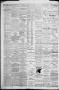 Thumbnail image of item number 4 in: 'Dallas Daily Herald. (Dallas, Tex.), Vol. 2, No. 282, Ed. 1 Friday, January 8, 1875'.