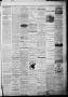 Thumbnail image of item number 3 in: 'The Dallas Daily Herald. (Dallas, Tex.), Vol. 3, No. 3, Ed. 1 Tuesday, February 16, 1875'.