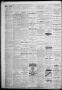 Thumbnail image of item number 2 in: 'The Dallas Daily Herald. (Dallas, Tex.), Vol. 3, No. 10, Ed. 1 Wednesday, February 24, 1875'.
