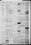 Thumbnail image of item number 3 in: 'The Dallas Daily Herald. (Dallas, Tex.), Vol. 3, No. 24, Ed. 1 Friday, March 12, 1875'.