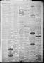 Thumbnail image of item number 3 in: 'The Dallas Daily Herald. (Dallas, Tex.), Vol. 3, No. 109, Ed. 1 Saturday, June 19, 1875'.