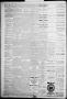 Thumbnail image of item number 4 in: 'The Dallas Daily Herald. (Dallas, Tex.), Vol. 3, No. 109, Ed. 1 Saturday, June 19, 1875'.