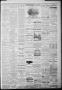 Thumbnail image of item number 3 in: 'The Dallas Daily Herald. (Dallas, Tex.), Vol. 3, No. 182, Ed. 1 Tuesday, September 14, 1875'.