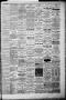 Thumbnail image of item number 3 in: 'The Dallas Daily Herald. (Dallas, Tex.), Vol. 4, No. 65, Ed. 1 Wednesday, April 26, 1876'.