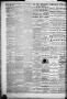 Thumbnail image of item number 4 in: 'The Dallas Daily Herald. (Dallas, Tex.), Vol. 4, No. 65, Ed. 1 Wednesday, April 26, 1876'.