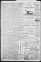 Thumbnail image of item number 2 in: 'The Dallas Daily Herald. (Dallas, Tex.), Vol. 5, No. 167, Ed. 1 Thursday, August 16, 1877'.