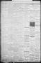 Thumbnail image of item number 4 in: 'The Dallas Daily Herald. (Dallas, Tex.), Vol. 5, No. 163, Ed. 1 Friday, December 7, 1877'.
