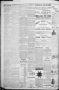 Thumbnail image of item number 2 in: 'The Dallas Daily Herald. (Dallas, Tex.), Vol. 6, No. 29, Ed. 1 Saturday, March 16, 1878'.