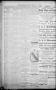 Thumbnail image of item number 4 in: 'The Dallas Daily Herald. (Dallas, Tex.), Vol. 27, No. 161, Ed. 1 Tuesday, June 1, 1880'.