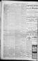 Thumbnail image of item number 4 in: 'The Dallas Daily Herald. (Dallas, Tex.), Vol. 27, No. 201, Ed. 1 Sunday, July 11, 1880'.