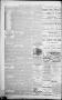 Thumbnail image of item number 2 in: 'The Dallas Daily Herald. (Dallas, Tex.), Vol. 27, No. 202, Ed. 1 Tuesday, July 13, 1880'.