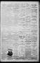 Thumbnail image of item number 3 in: 'The Dallas Daily Herald. (Dallas, Tex.), Vol. 27, No. 209, Ed. 1 Wednesday, July 21, 1880'.