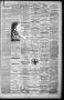 Thumbnail image of item number 3 in: 'The Dallas Daily Herald. (Dallas, Tex.), Vol. 27, No. 234, Ed. 1 Thursday, August 19, 1880'.
