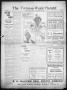 Newspaper: The Twice-a-Week Herald. (Amarillo, Tex.), Vol. 21, No. 77, Ed. 1 Tue…