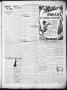 Thumbnail image of item number 3 in: 'The Weekly Herald. (Amarillo, Tex.), Vol. 22, No. 37, Ed. 1 Thursday, September 12, 1907'.