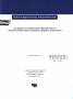 Report: The Design of a Comprehensive Microsimulator of Household Vehicle Fle…