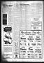 Thumbnail image of item number 2 in: 'The Crosbyton Review (Crosbyton, Tex.), Vol. 53, No. 14, Ed. 1 Thursday, April 6, 1961'.