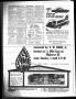 Thumbnail image of item number 4 in: 'The Crosbyton Review (Crosbyton, Tex.), Vol. 54, No. 42, Ed. 1 Thursday, October 18, 1962'.