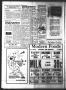 Thumbnail image of item number 2 in: 'The Crosbyton Review (Crosbyton, Tex.), Vol. 55, No. 9, Ed. 1 Thursday, February 28, 1963'.