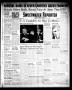 Newspaper: Sweetwater Reporter (Sweetwater, Tex.), Vol. 43, No. 3, Ed. 1 Wednesd…
