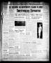 Newspaper: Sweetwater Reporter (Sweetwater, Tex.), Vol. 43, No. 55, Ed. 1 Wednes…