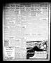 Thumbnail image of item number 2 in: 'Sweetwater Reporter (Sweetwater, Tex.), Vol. 43, No. 67, Ed. 1 Wednesday, July 19, 1939'.