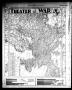 Thumbnail image of item number 2 in: 'Sweetwater Reporter (Sweetwater, Tex.), Vol. 43, No. 120, Ed. 1 Monday, September 25, 1939'.