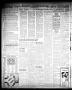 Thumbnail image of item number 4 in: 'Sweetwater Reporter (Sweetwater, Tex.), Vol. 43, No. 124, Ed. 1 Sunday, October 1, 1939'.