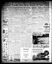 Thumbnail image of item number 4 in: 'Sweetwater Reporter (Sweetwater, Tex.), Vol. 43, No. 129, Ed. 1 Friday, October 6, 1939'.