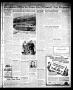 Thumbnail image of item number 3 in: 'Sweetwater Reporter (Sweetwater, Tex.), Vol. 43, No. 131, Ed. 1 Monday, October 9, 1939'.