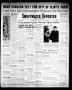 Newspaper: Sweetwater Reporter (Sweetwater, Tex.), Vol. 43, No. 144, Ed. 1 Tuesd…