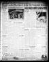 Thumbnail image of item number 3 in: 'Sweetwater Reporter (Sweetwater, Tex.), Vol. 43, No. 149, Ed. 1 Monday, October 30, 1939'.