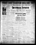 Newspaper: Sweetwater Reporter (Sweetwater, Tex.), Vol. 43, No. 159, Ed. 1 Frida…