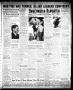 Newspaper: Sweetwater Reporter (Sweetwater, Tex.), Vol. 45, No. 147, Ed. 1 Frida…