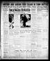Newspaper: Sweetwater Reporter (Sweetwater, Tex.), Vol. 45, No. 156, Ed. 1 Frida…