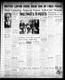Newspaper: Sweetwater Reporter (Sweetwater, Tex.), Vol. 45, No. 162, Ed. 1 Frida…