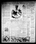 Thumbnail image of item number 4 in: 'Sweetwater Reporter (Sweetwater, Tex.), Vol. 45, No. 165, Ed. 1 Tuesday, December 2, 1941'.