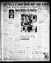 Newspaper: Sweetwater Reporter (Sweetwater, Tex.), Vol. 45, No. 167, Ed. 1 Frida…