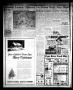 Thumbnail image of item number 2 in: 'Sweetwater Reporter (Sweetwater, Tex.), Vol. 45, No. 164, Ed. 1 Tuesday, December 9, 1941'.