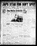 Newspaper: Sweetwater Reporter (Sweetwater, Tex.), Vol. 45, No. 168, Ed. 1 Frida…