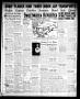 Newspaper: Sweetwater Reporter (Sweetwater, Tex.), Vol. 45, No. 200, Ed. 1 Tuesd…