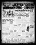 Newspaper: Sweetwater Reporter (Sweetwater, Tex.), Vol. 46, No. 82, Ed. 1 Thursd…