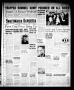 Newspaper: Sweetwater Reporter (Sweetwater, Tex.), Vol. 46, No. 88, Ed. 1 Thursd…