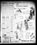 Thumbnail image of item number 3 in: 'Sweetwater Reporter (Sweetwater, Tex.), Vol. 46, No. 92, Ed. 1 Tuesday, April 13, 1943'.